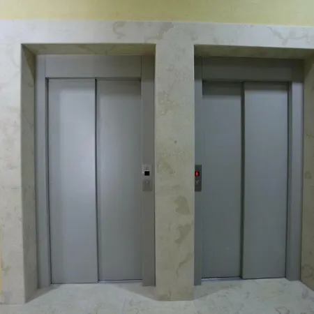 Apartman Tatic Appartamento *