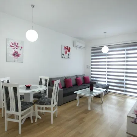 Apartman Tatic Banja Luka