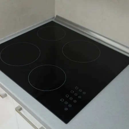 Appartamento Apartman Tatic Banja Luka