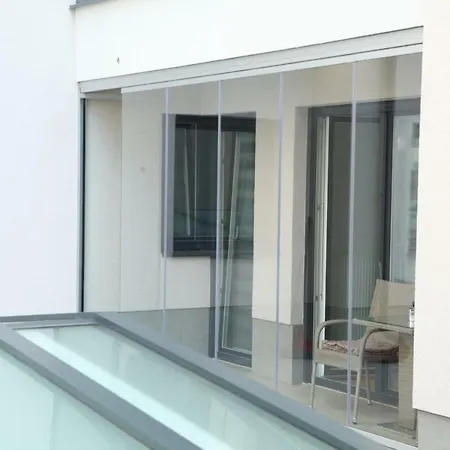 Apartman Tatic Appartamento