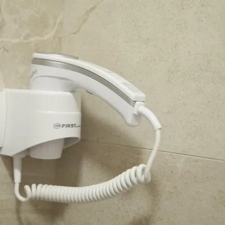 Appartamento Apartman Tatic Banja Luka