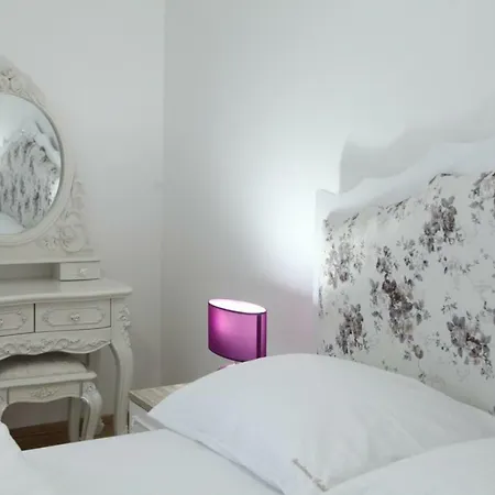 Apartman Tatic Banja Luka