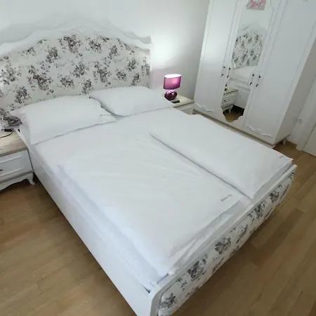 Apartman Tatic Appartamento Banja Luka